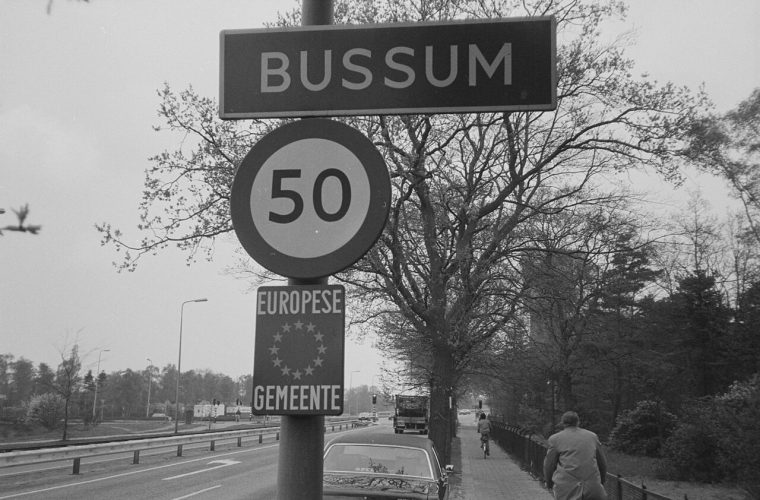 foto: fotopersbureau de boer / cc0 via wikimedia commons