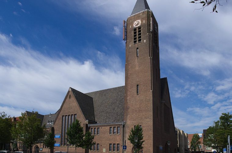 foto: johan bakker / cc by sa 4.0 via wikimedia commons