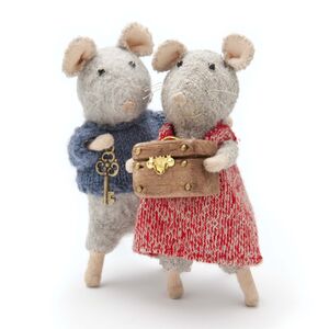 Sam & Julia op avontuur — familie-kids in Bussum