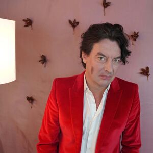 Yuri Honing Acoustic Quartet — muziek in Bussum