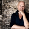 Herman van Veen – Ja meneer, ik ben er nog — theater in Bussum