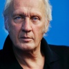 Herman van Veen – Ja meneer, ik ben er nog — theater in Bussum