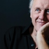 Herman van Veen – Ja meneer, ik ben er nog in Bussum