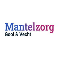 Spreekuur mantelzorg Gooi en Vecht — lezing in Bussum