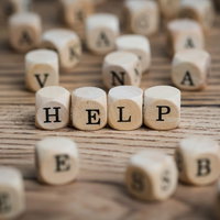 Themacafé: laaggeletterdheid is dichterbij dan je denkt! — lezing in Bussum