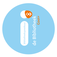 Bibliotheekspreekuur: voor digitale vragen en IDO — lezing in Bussum
