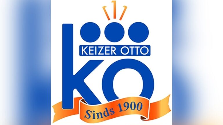 peutergym + (groot-)ouder — familie-kids in Bussum