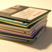 Digiworkshop: Digitale nalatenschap — lezing in Bussum