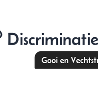 Spreekuur discriminatie.nl Gooi en Vechtstreek — lezing in Bussum