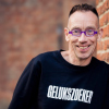 Dolf Jansen – Schaamteloos @ Spant! — theater in Bussum