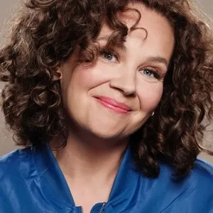 Sara Kroos — muziek in Bussum