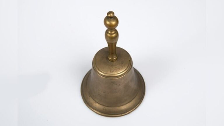 250 jaar stadhuis vanWeesp — museum-expo in Bussum