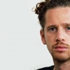 Patrick Laureij – Kintsugi. (reprise) @ Spant! in Bussum